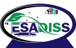 ESADISS SARL